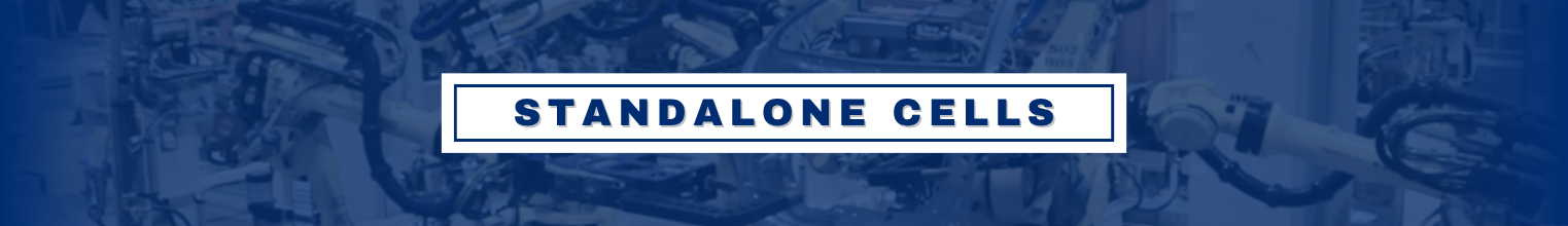 Standalone Cells